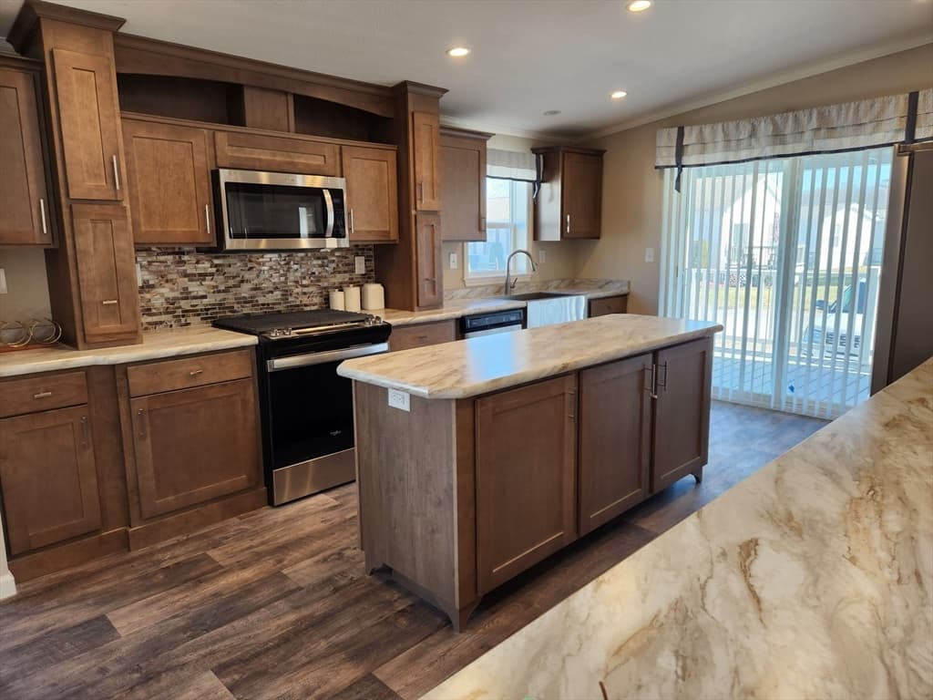 4A Tayler Avenue