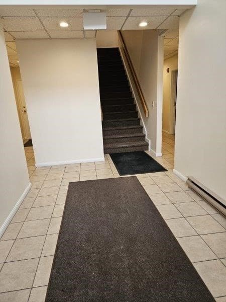 1B Commons Dr #12B photo 5