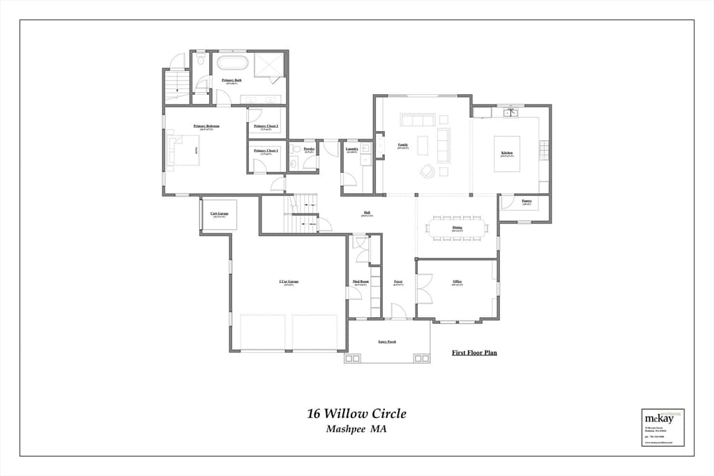 16 Willow Circle photo 2