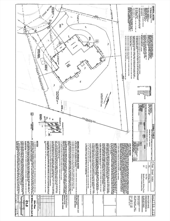 16 Willow Circle photo 4