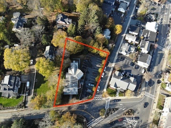 17 Canton Ave photo 2