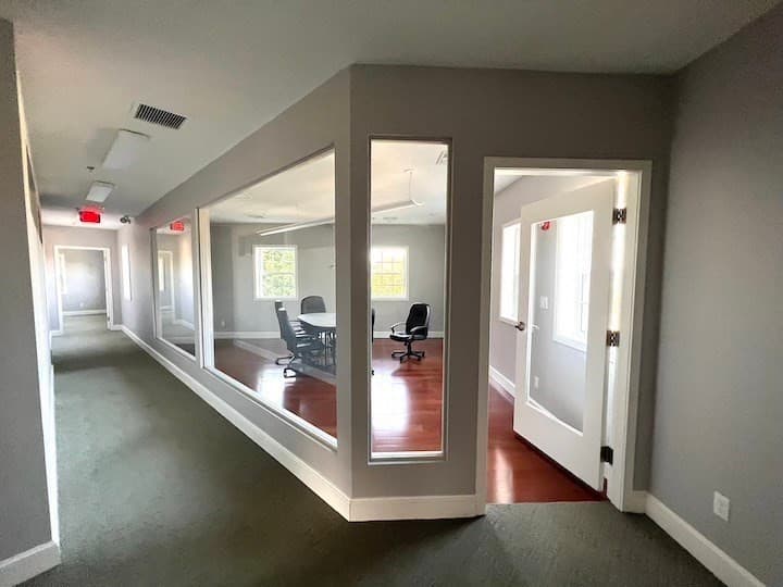 17 Canton Ave photo 5