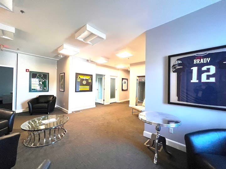 17 Canton Ave photo 4