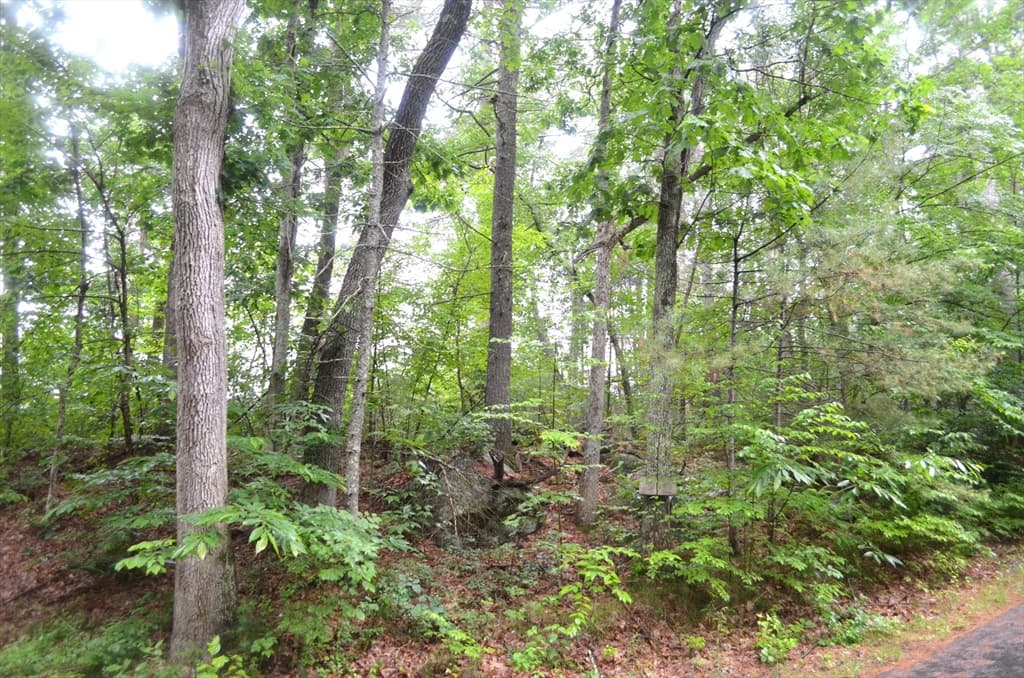 32 Coffey Hill Rd