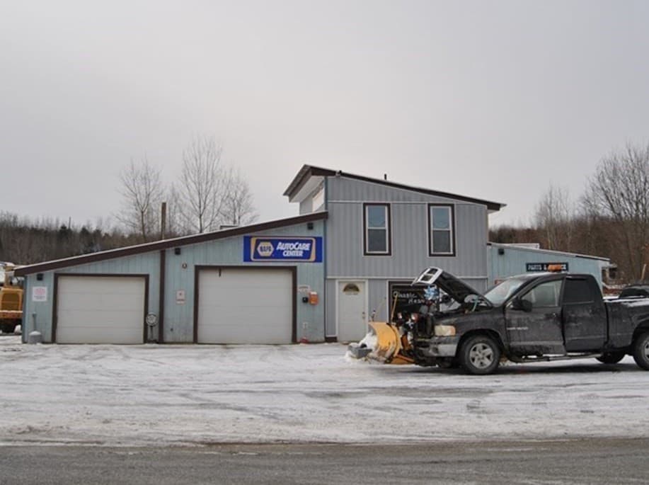 86 New Holland Road photo 2