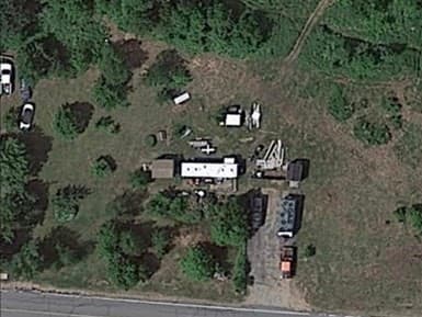 80 New Holland Road photo 2