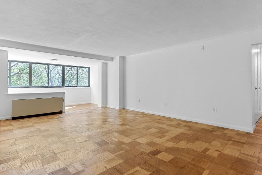 6 Whittier Pl #4M photo 2