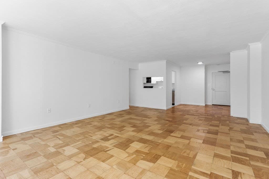 6 Whittier Pl #4M photo 5