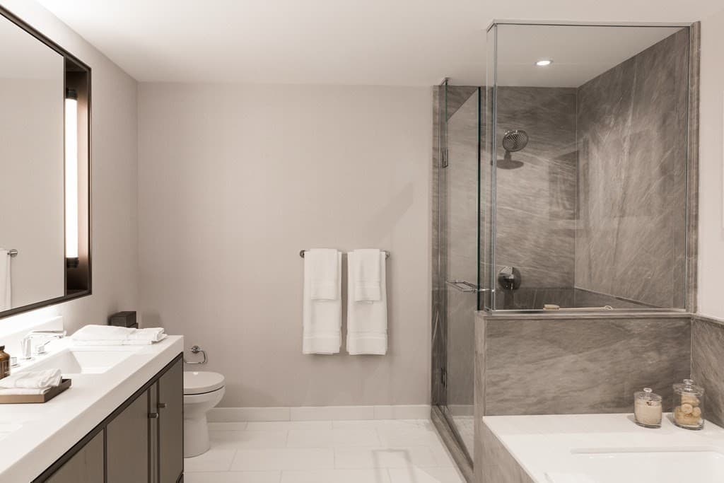 380 Harrison Ave ##1022 photo 3