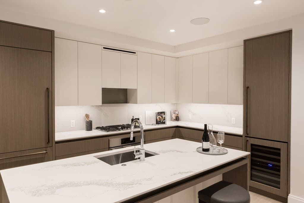 380 Harrison Ave ##1022