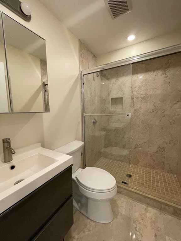 1028 Commonwealth Ave #204 photo 2