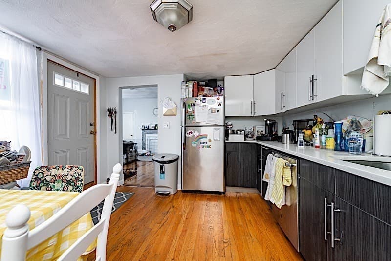 5 Munroe St #2 photo 2