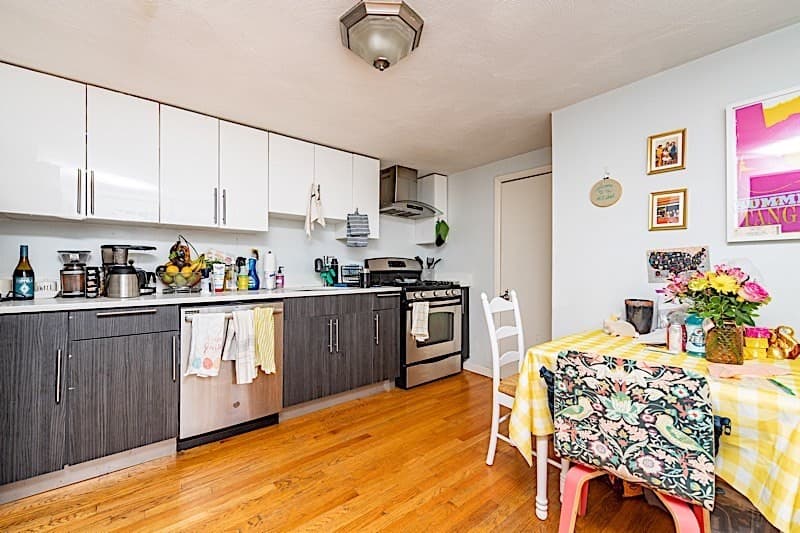 5 Munroe St #2