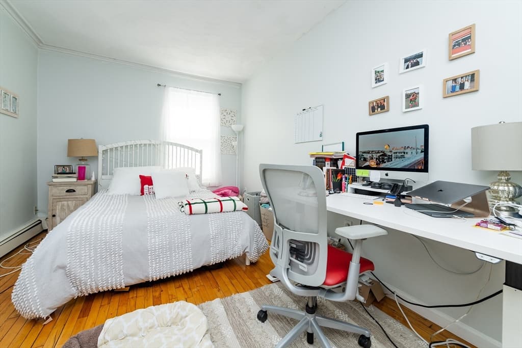 5 Munroe St #2 photo 5