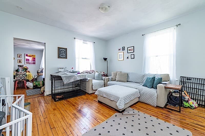 5 Munroe St #2 photo 4