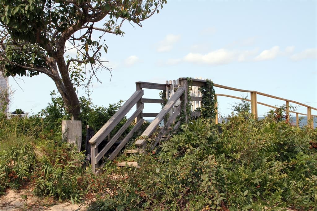 17 Captain Dunbar Rd #17 photo 3