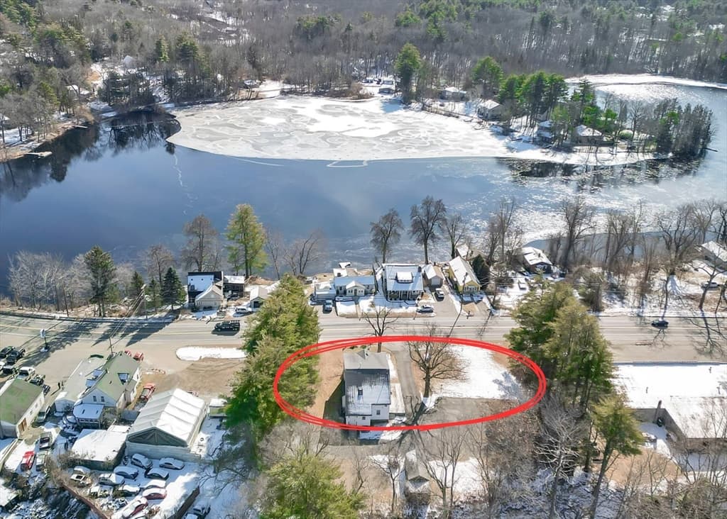 2632 Boston Rd photo 3