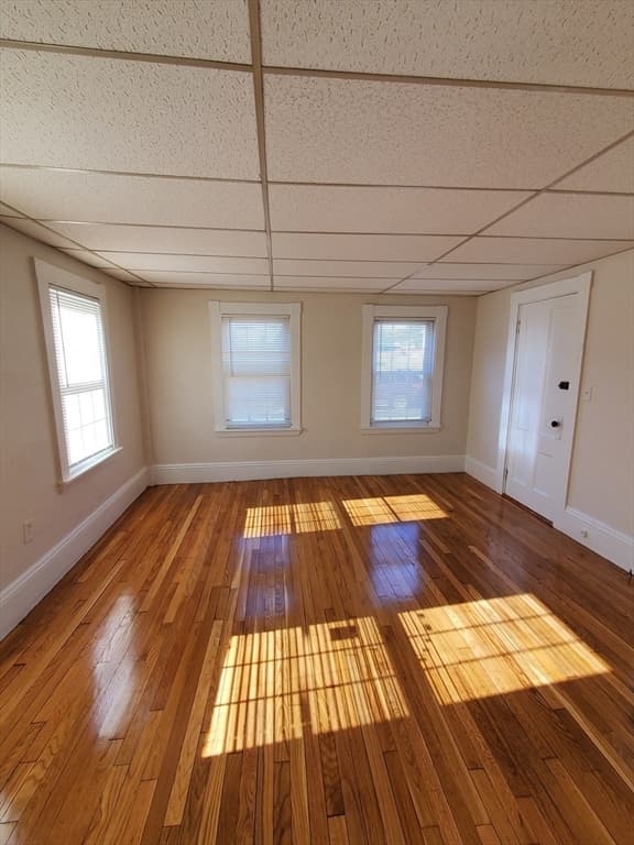 3 Lothrop St #1 photo 2