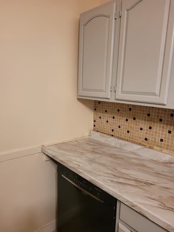 42 Columbia Rd #1 photo 5