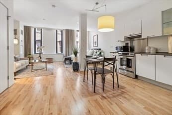 346 Congress Street #410