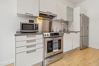 346 Congress Street #410 photo 5