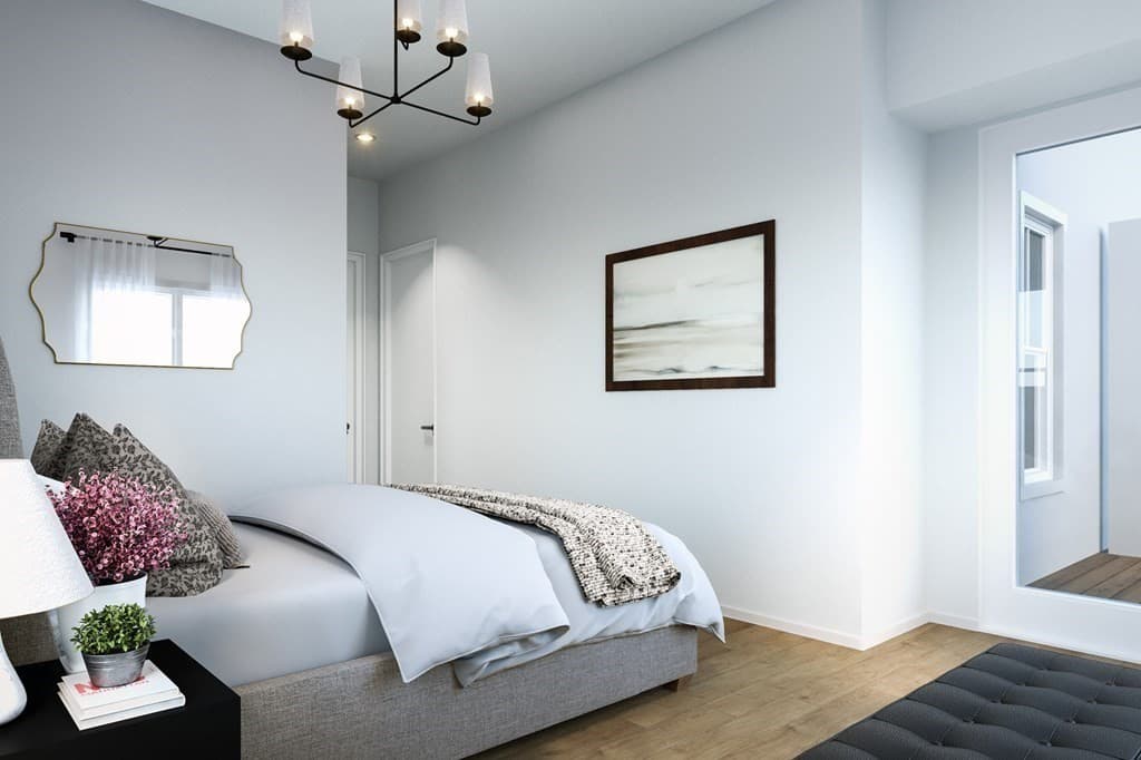 116 Moore St #203 photo 3