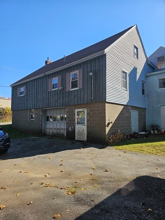 285 Main St #0 photo 2