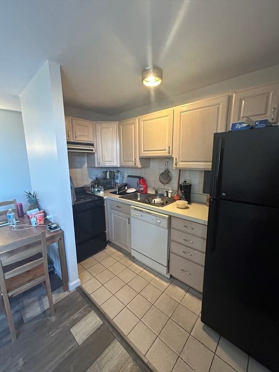 125 Trapelo Rd. #21 photo 3
