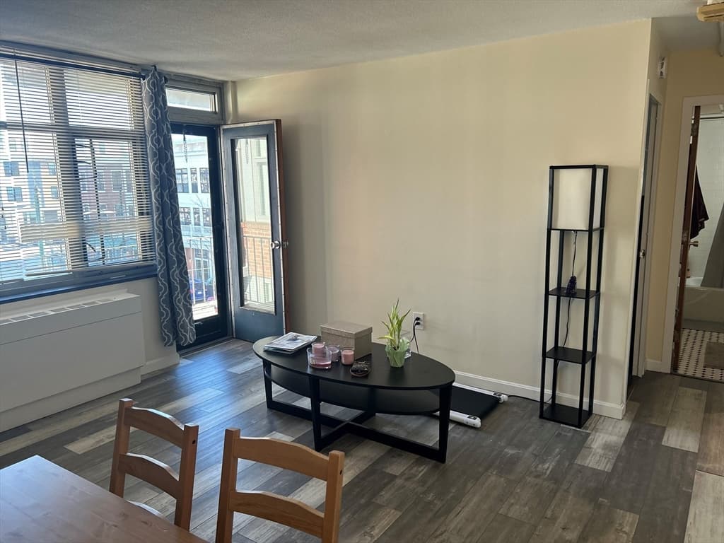 125 Trapelo Rd. #21
