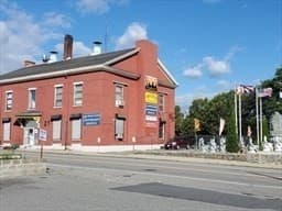 21 Branch St #3 photo 2