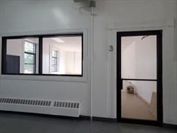 21 Branch St #3 photo 3