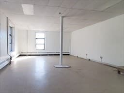 21 Branch St #3
