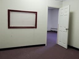 21 Branch St #6 photo 3