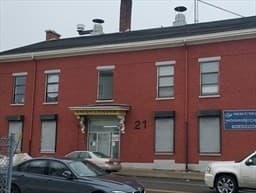 21 Branch St #6