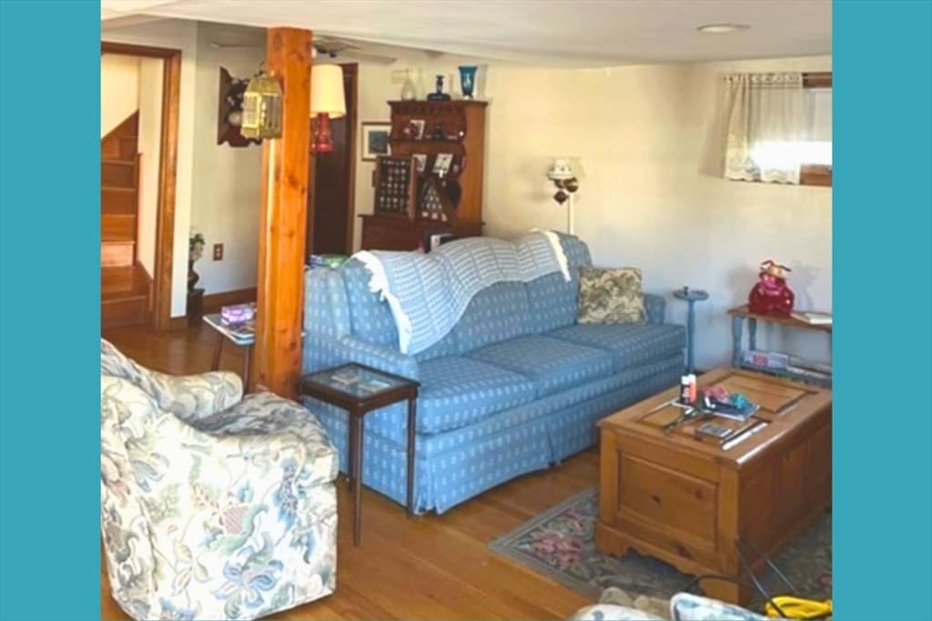 46 Angelica Ave photo 4
