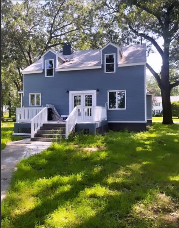 140 Massachusetts Avenue photo 3
