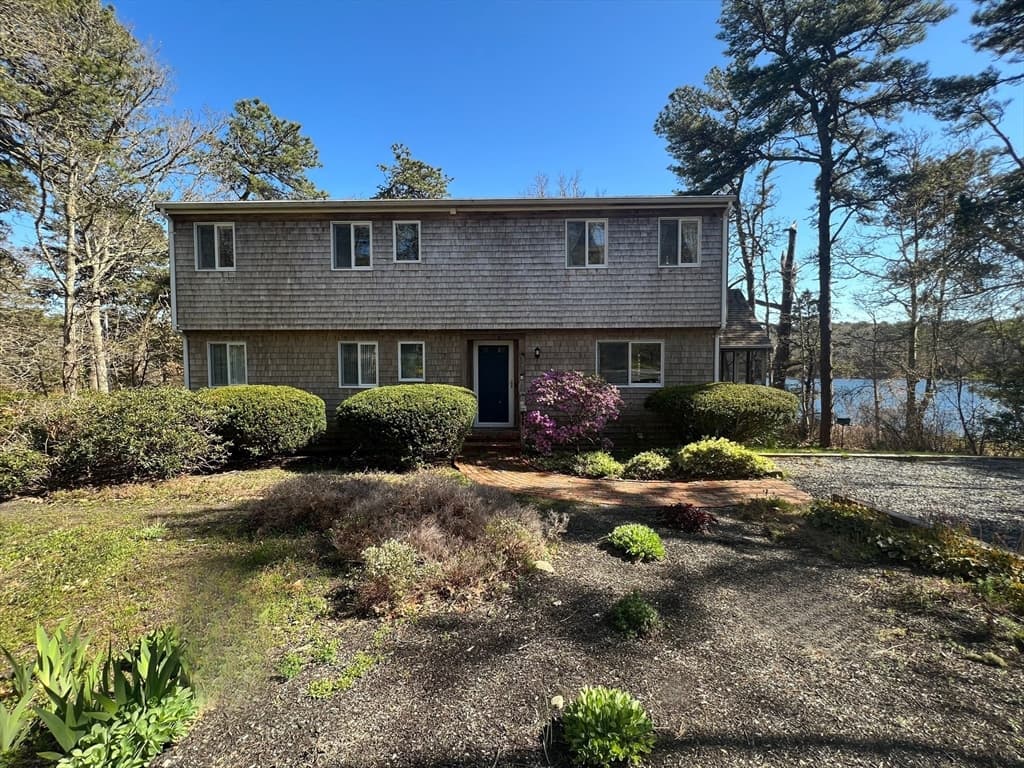 35 Duncan Ln photo 2