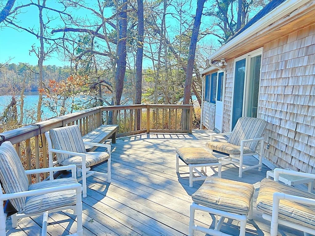 35 Duncan Ln