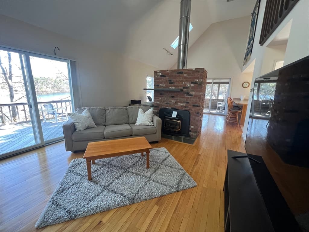 35 Duncan Ln photo 5