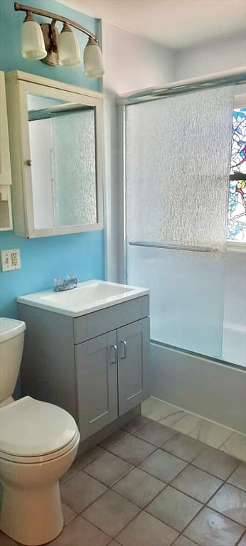 20 Wilshire St #2 photo 2