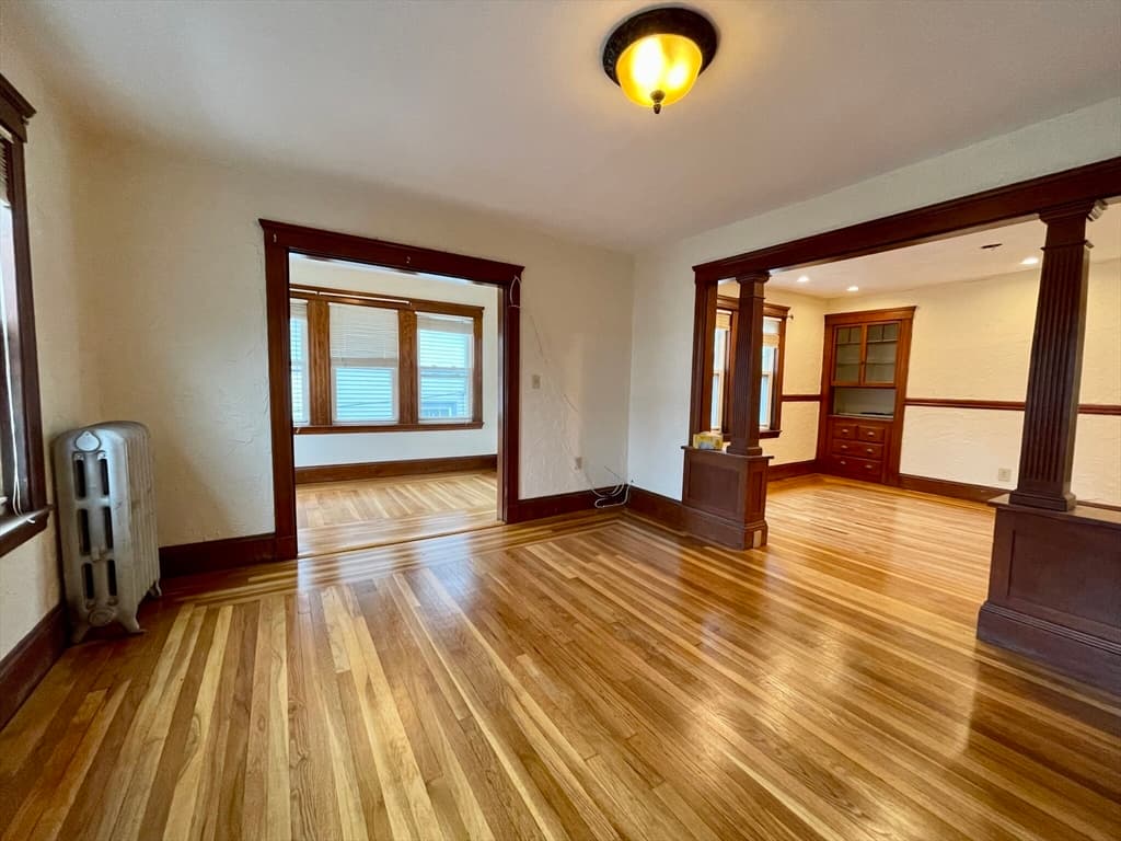 20 Wilshire St #2 photo 5