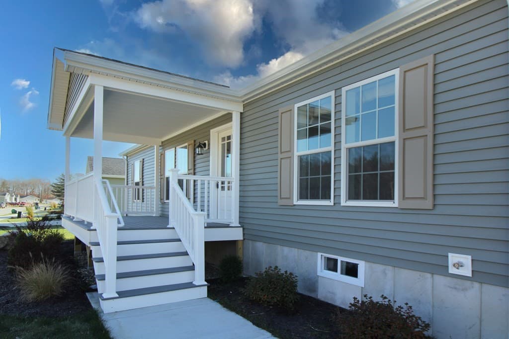 151 Liberty Lane photo 3