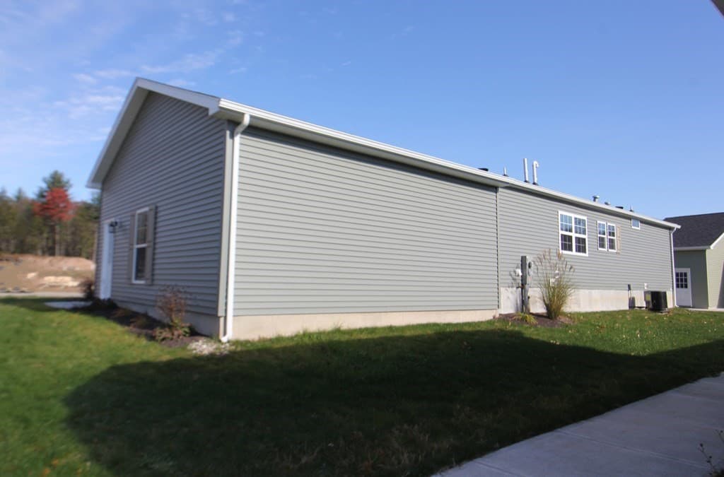 151 Liberty Lane photo 5