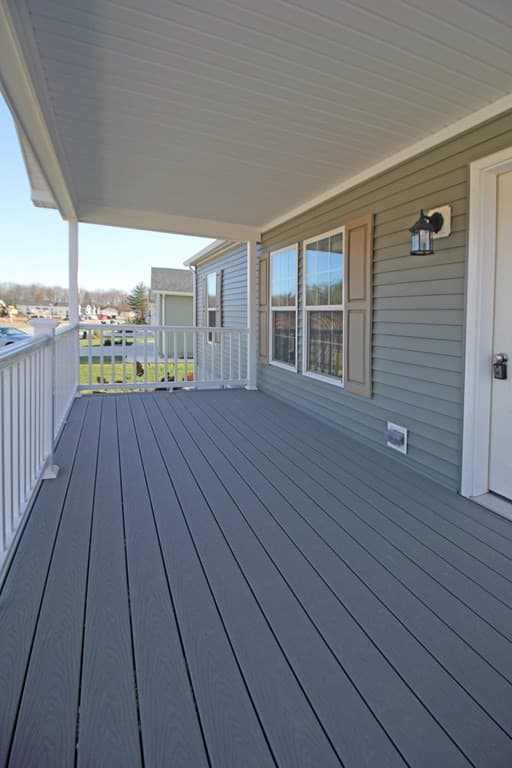 151 Liberty Lane photo 4