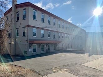123 Union St #201 #5