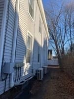 15 Avondale Ave photo 2