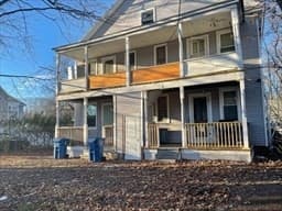 15 Avondale Ave photo 3