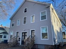 15 Avondale Ave