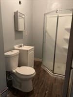 15 Avondale Ave photo 4