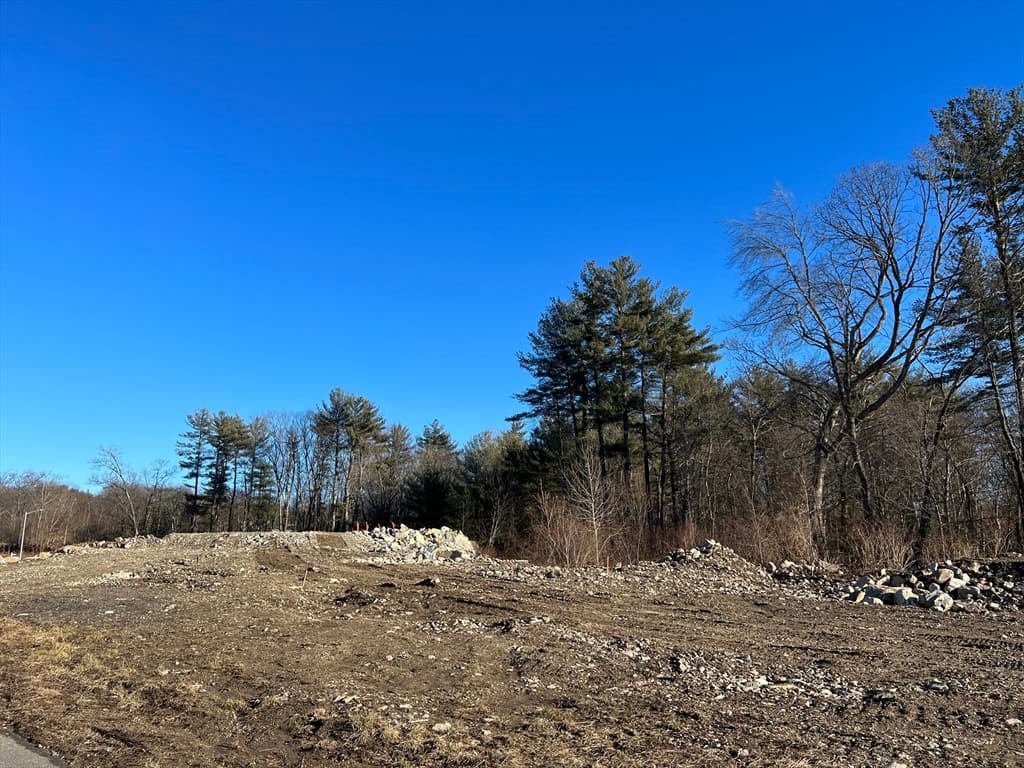 15 Charles St